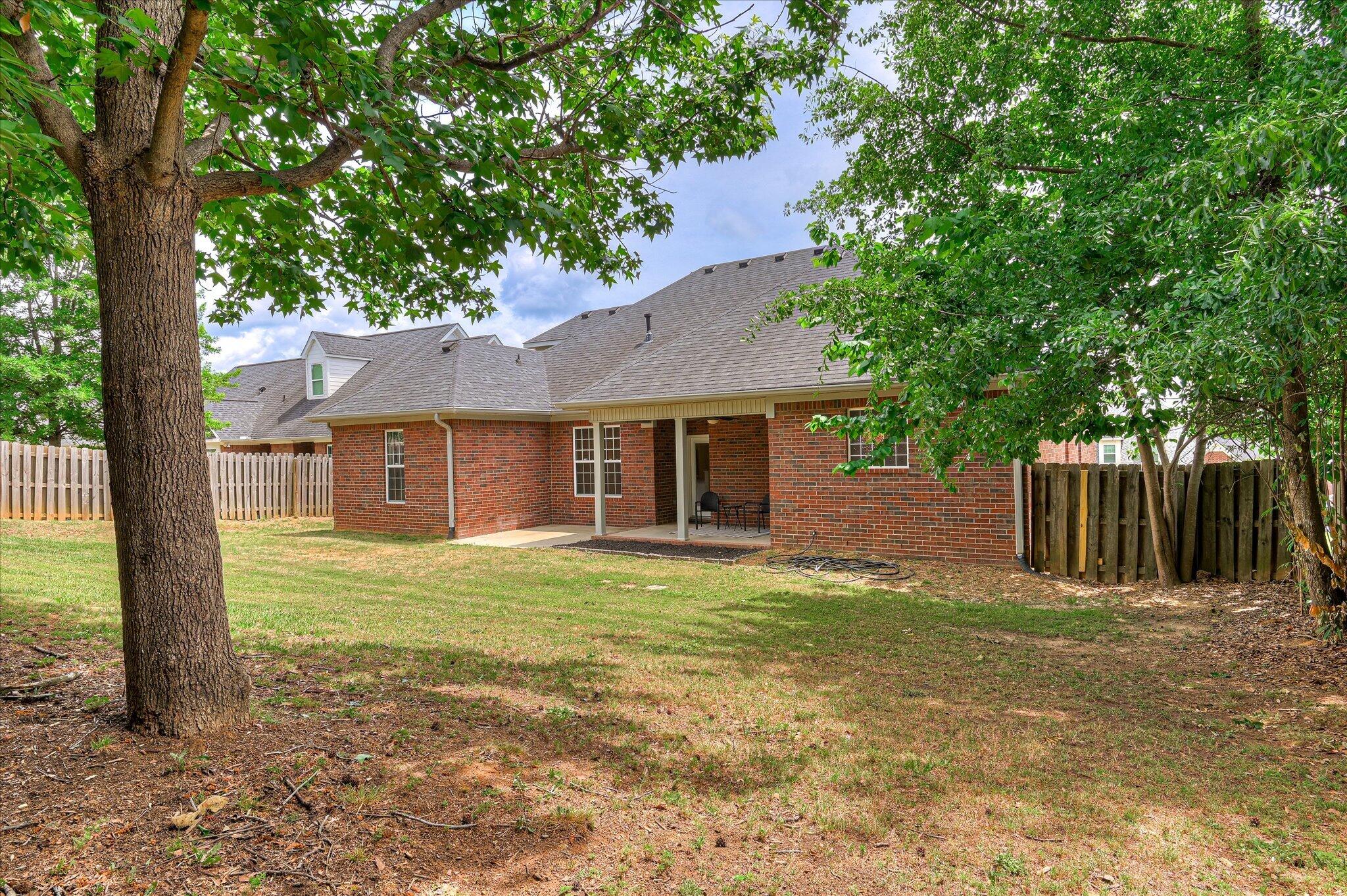 657 Cornerstone Place Property Photo 58