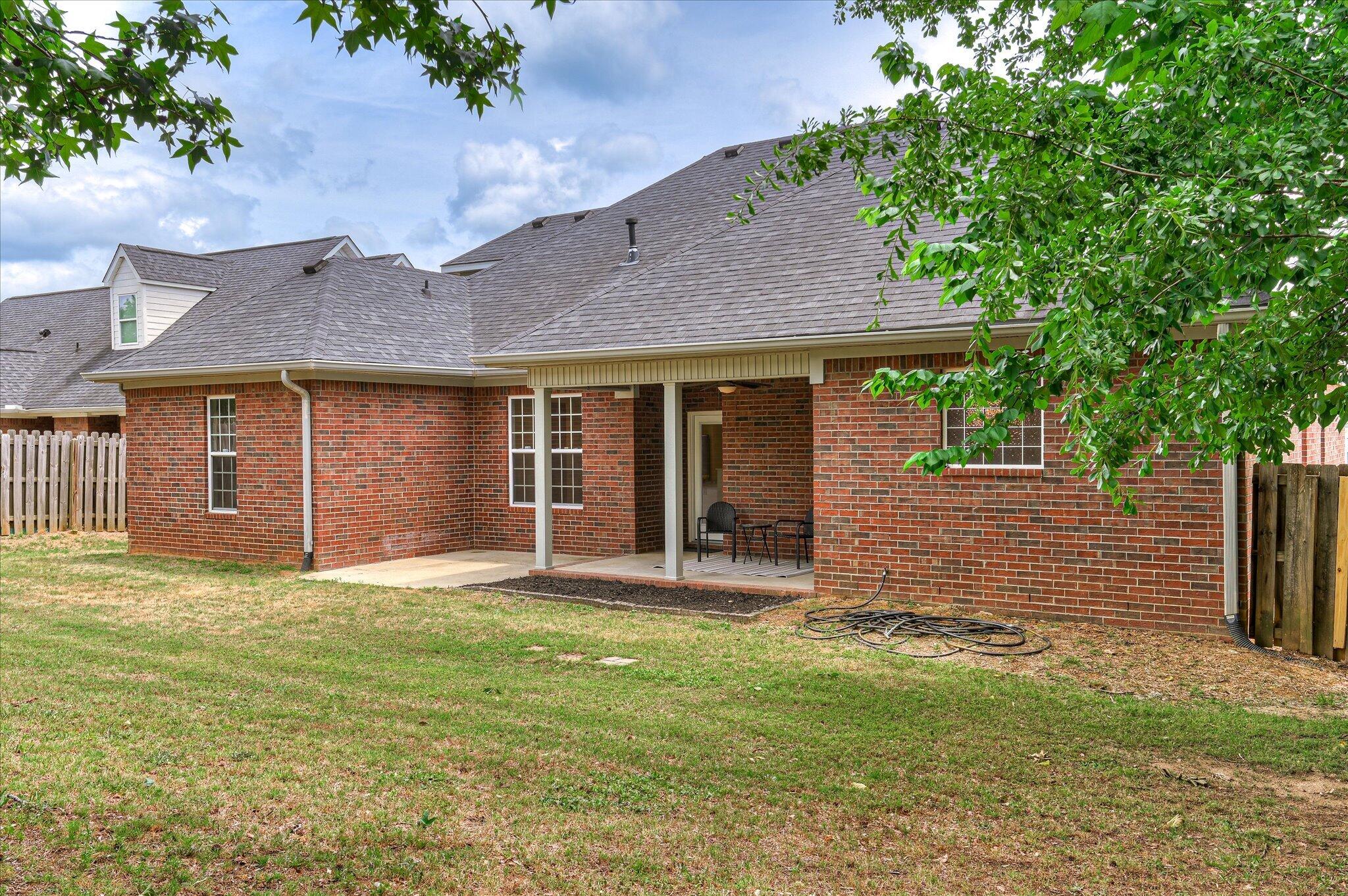 657 Cornerstone Place Property Photo 59