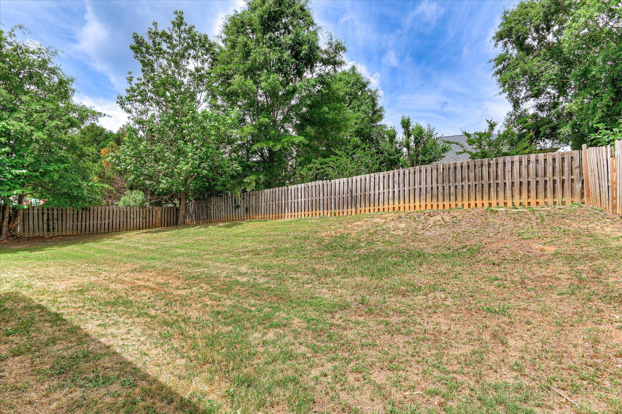 657 Cornerstone Place Property Photo 60