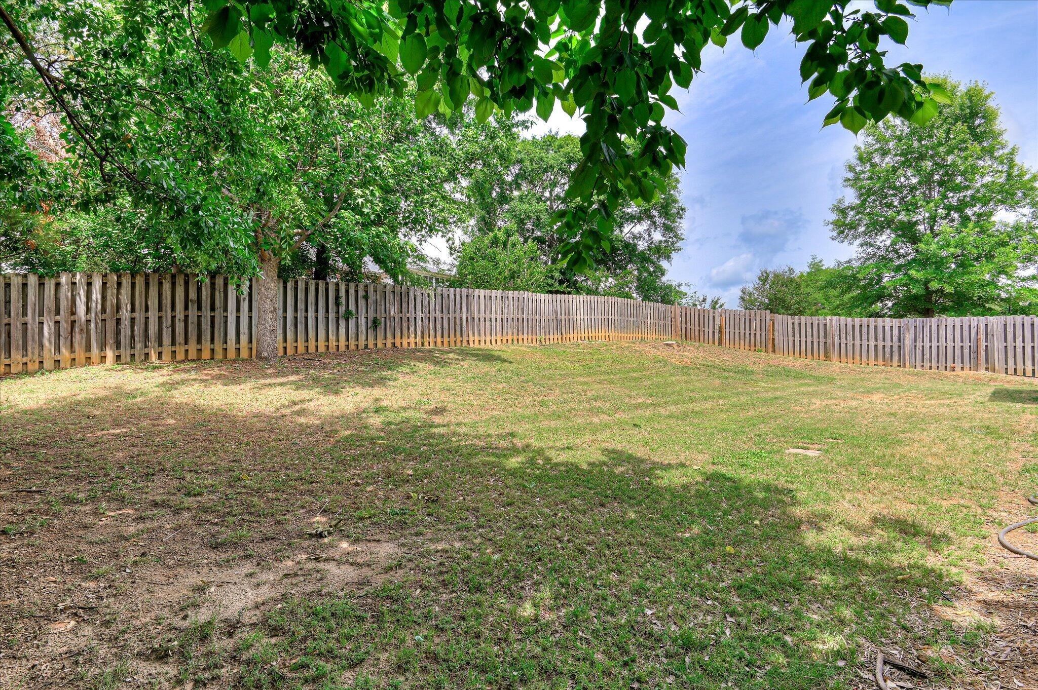 657 Cornerstone Place Property Photo 61