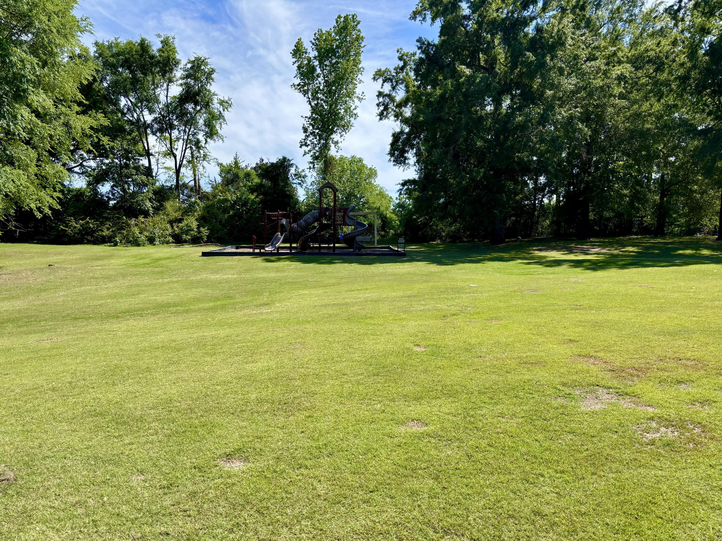 657 Cornerstone Place Property Photo 68