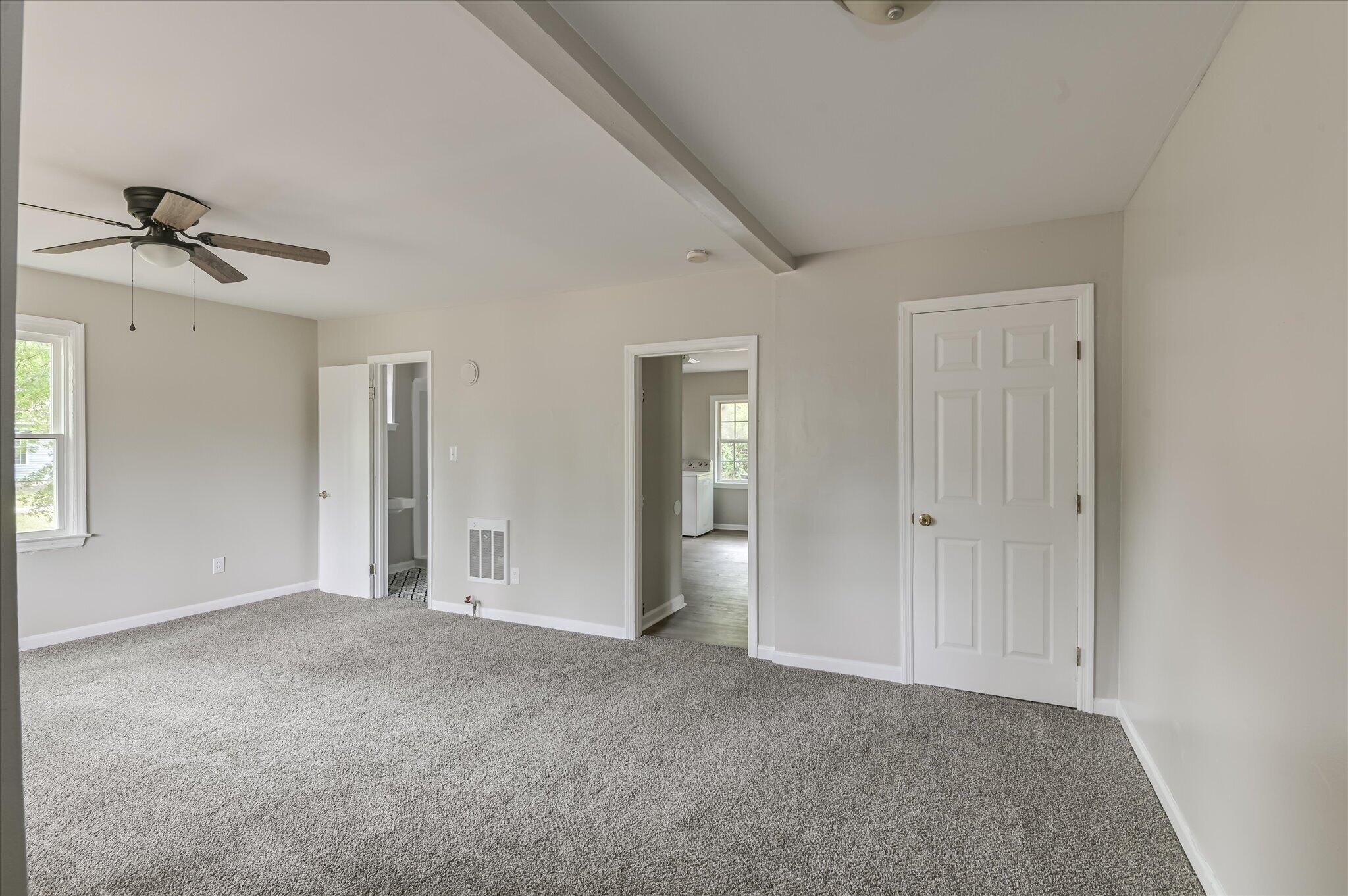 1933 George Road Property Photo 13