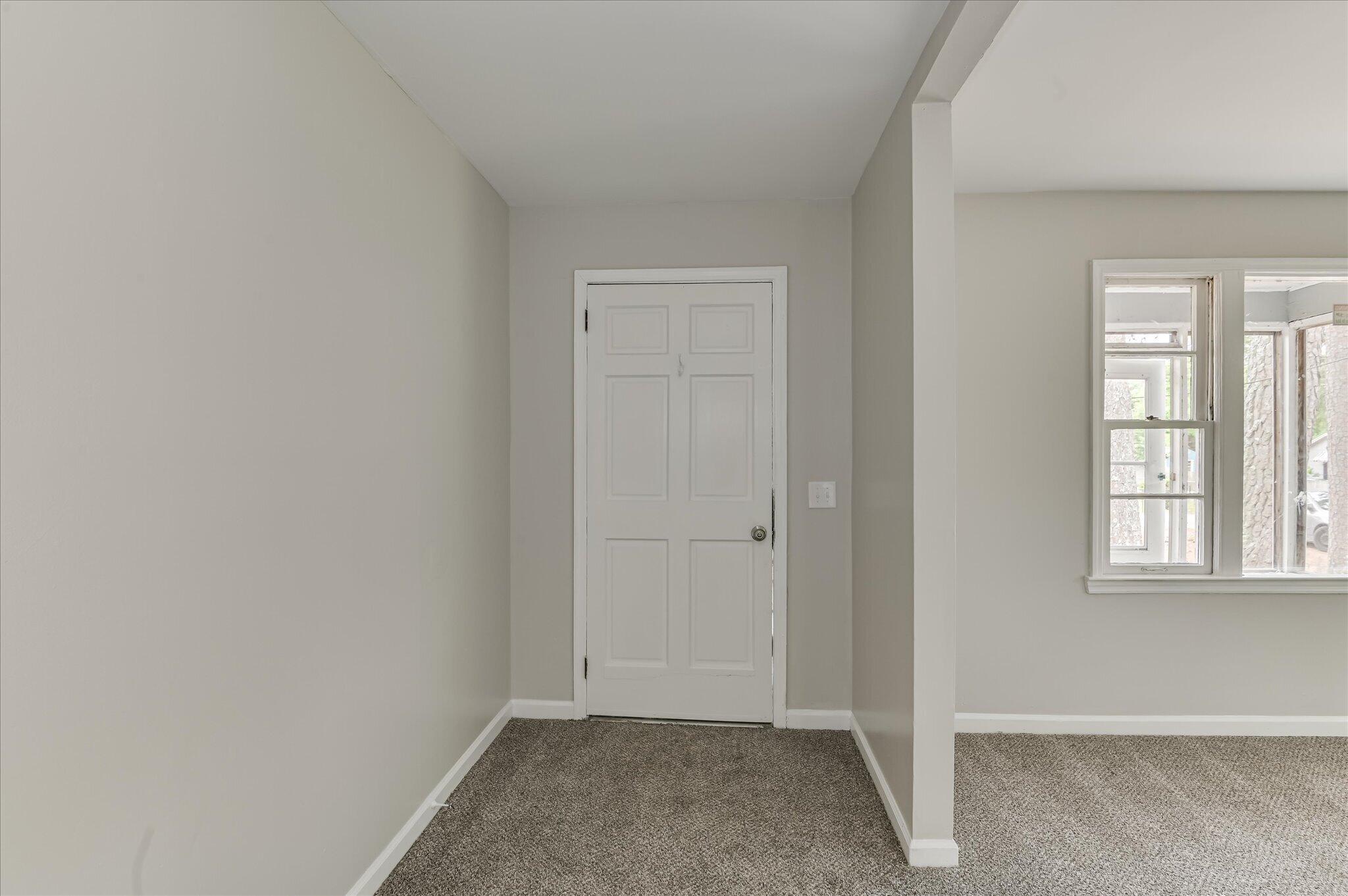1933 George Road Property Photo 15