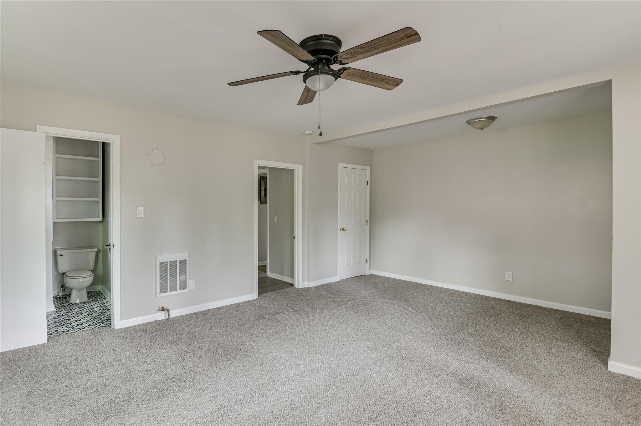 1933 George Road Property Photo 16