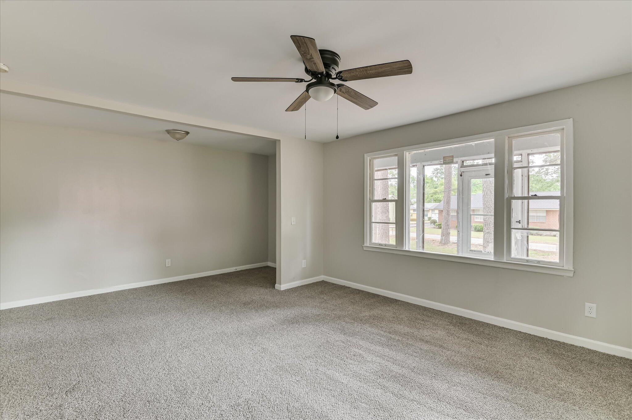 1933 George Road Property Photo 17