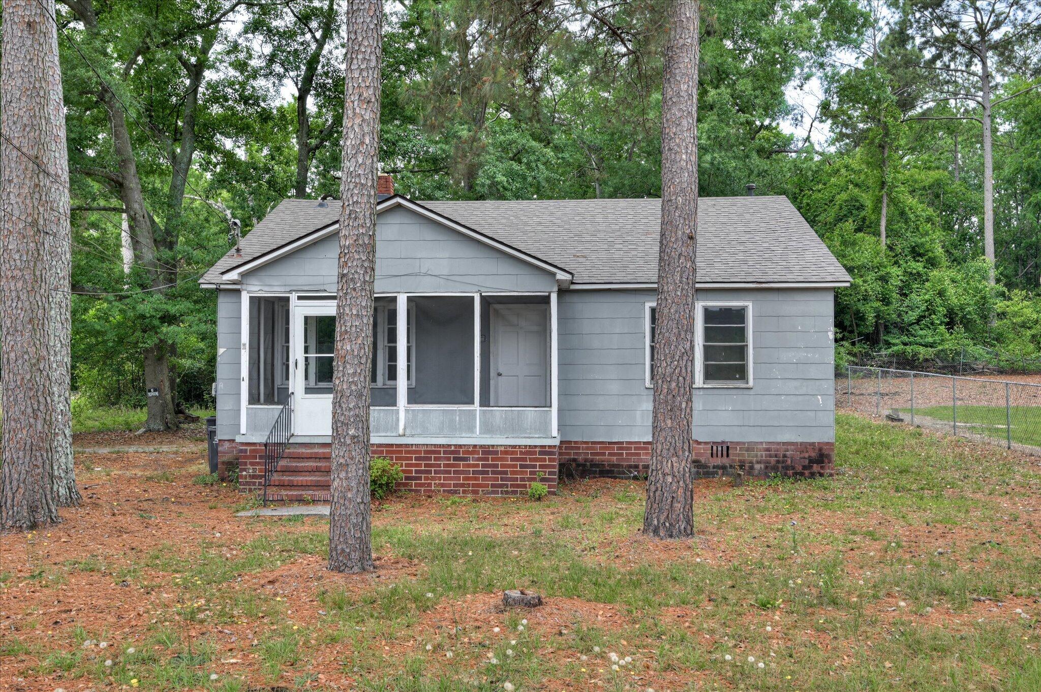 1933 George Road Property Photo 21