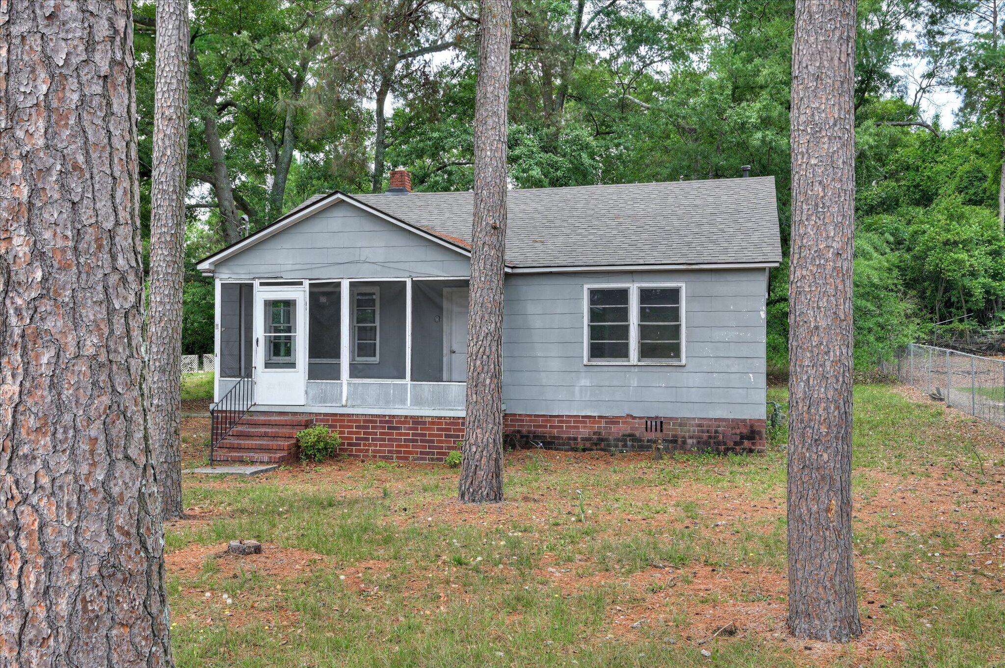 1933 George Road Property Photo 22