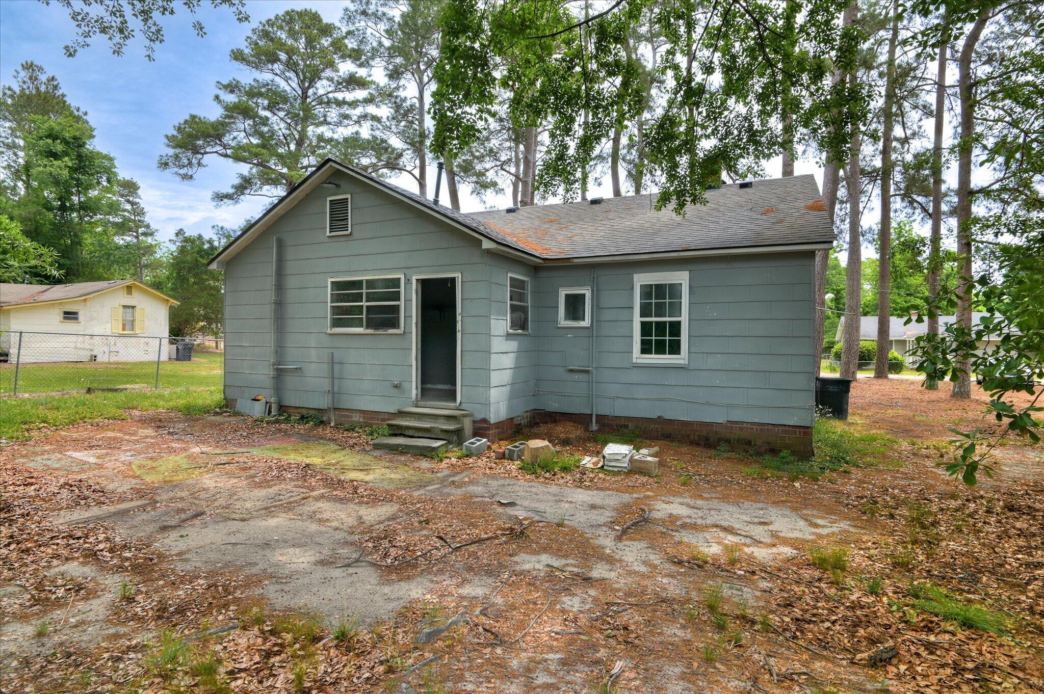 1933 George Road Property Photo 23