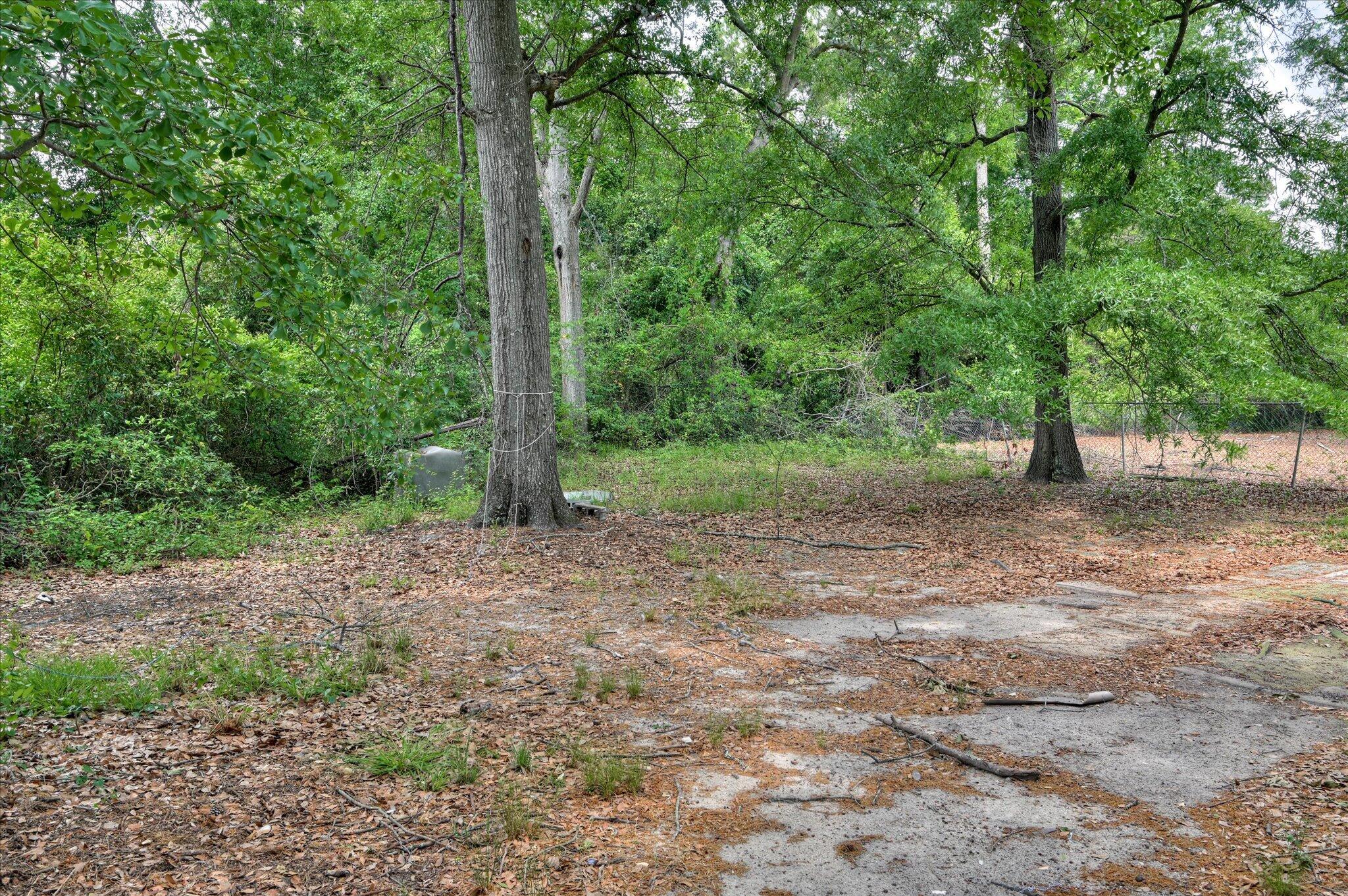 1933 George Road Property Photo 26