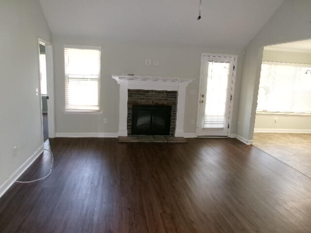 5274 Copse Drive Property Photo 5