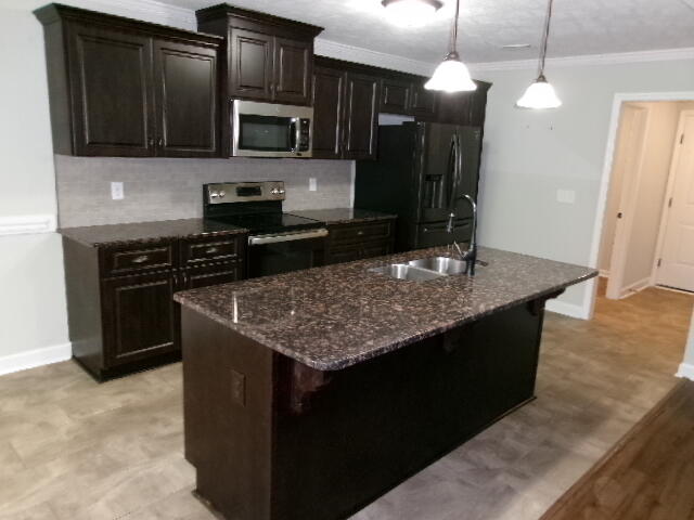 5274 Copse Drive Property Photo 6