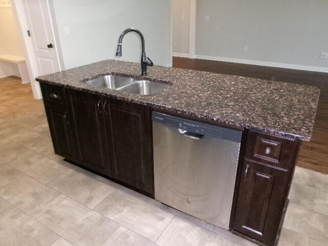5274 Copse Drive Property Photo 8