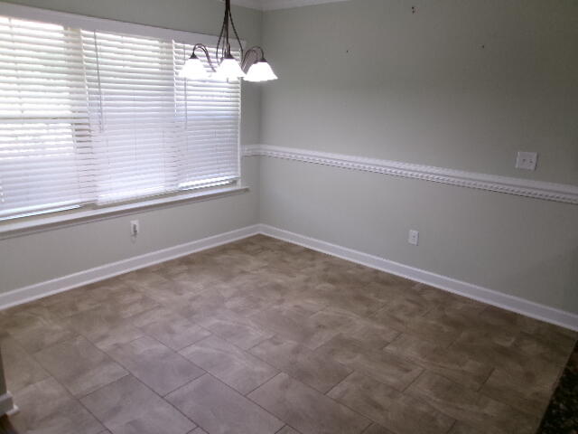 5274 Copse Drive Property Photo 9
