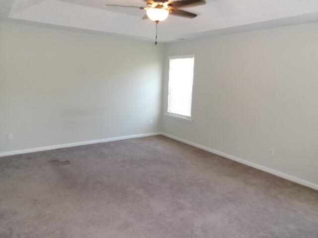 5274 Copse Drive Property Photo 10