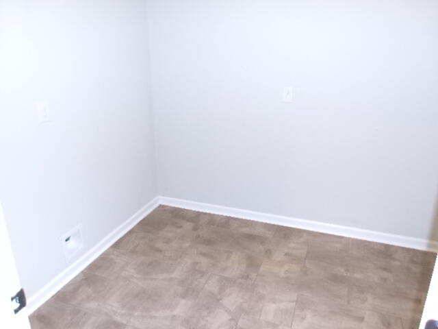 5274 Copse Drive Property Photo 17
