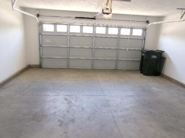 5274 Copse Drive Property Photo 19