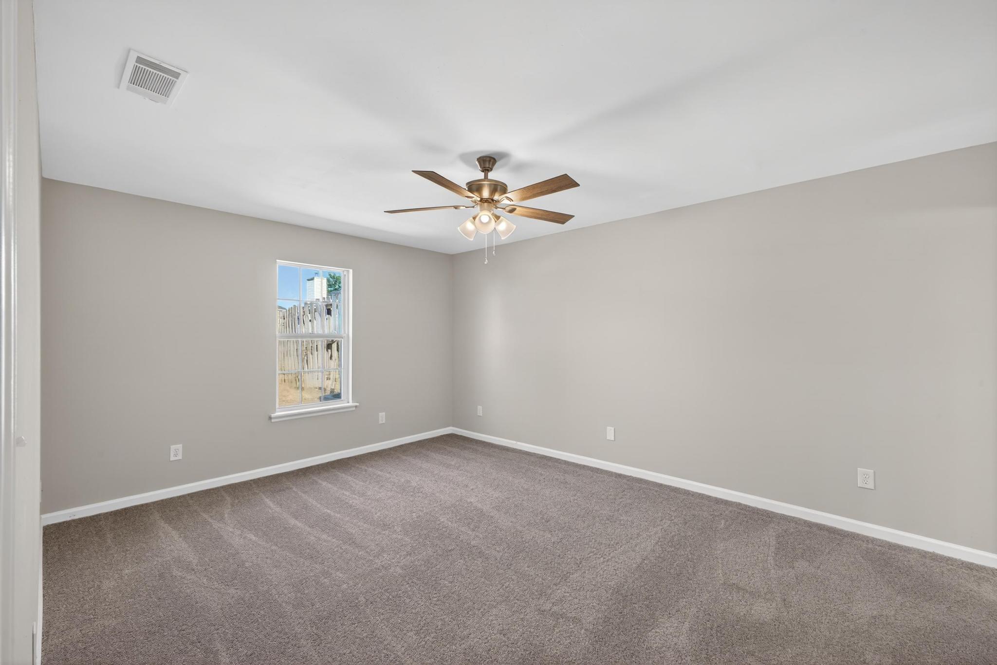 22 Summit Commons Court Property Photo 6