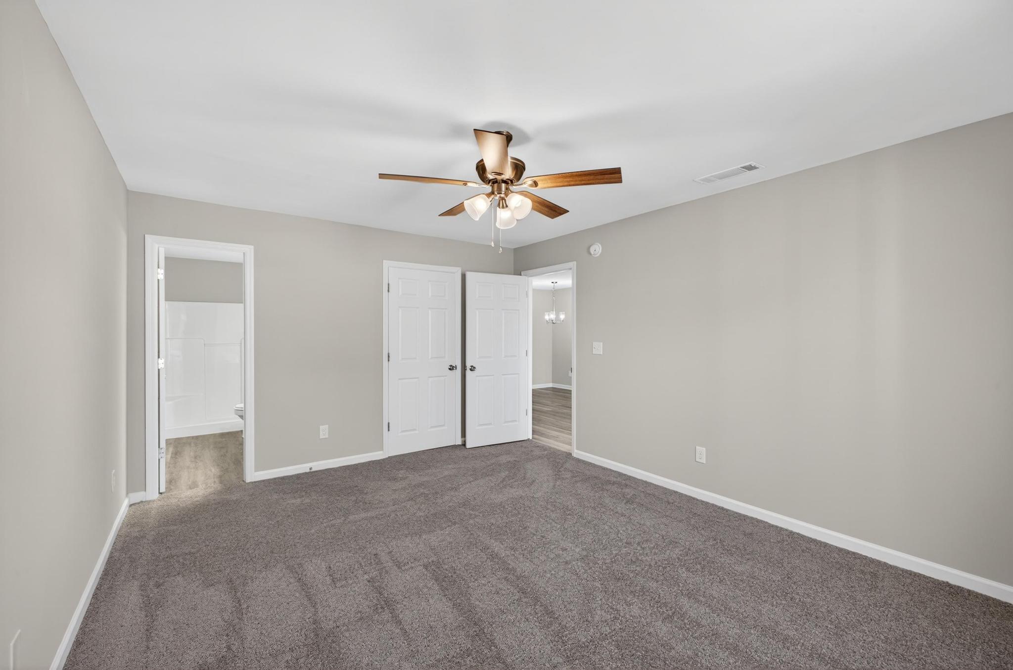 22 Summit Commons Court Property Photo 7