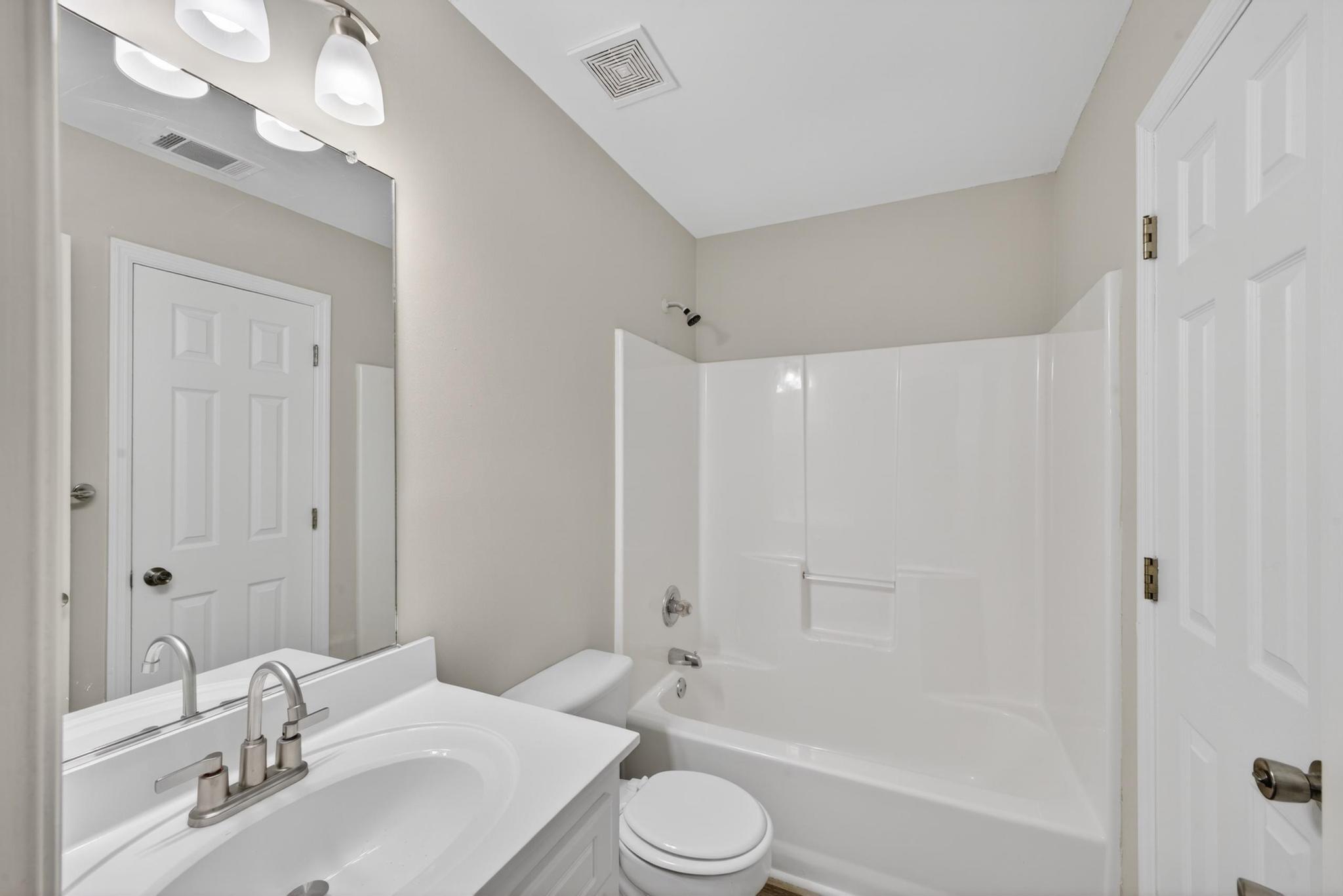 22 Summit Commons Court Property Photo 12