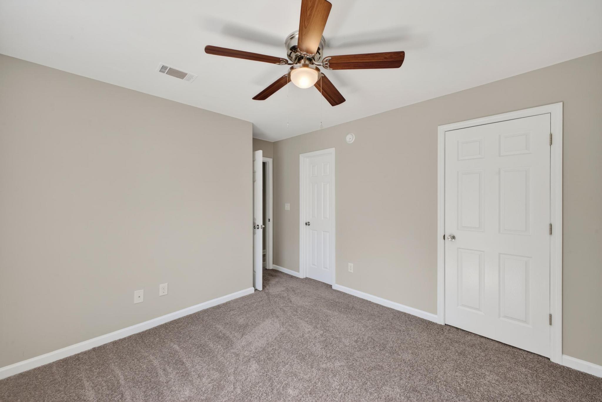 22 Summit Commons Court Property Photo 14