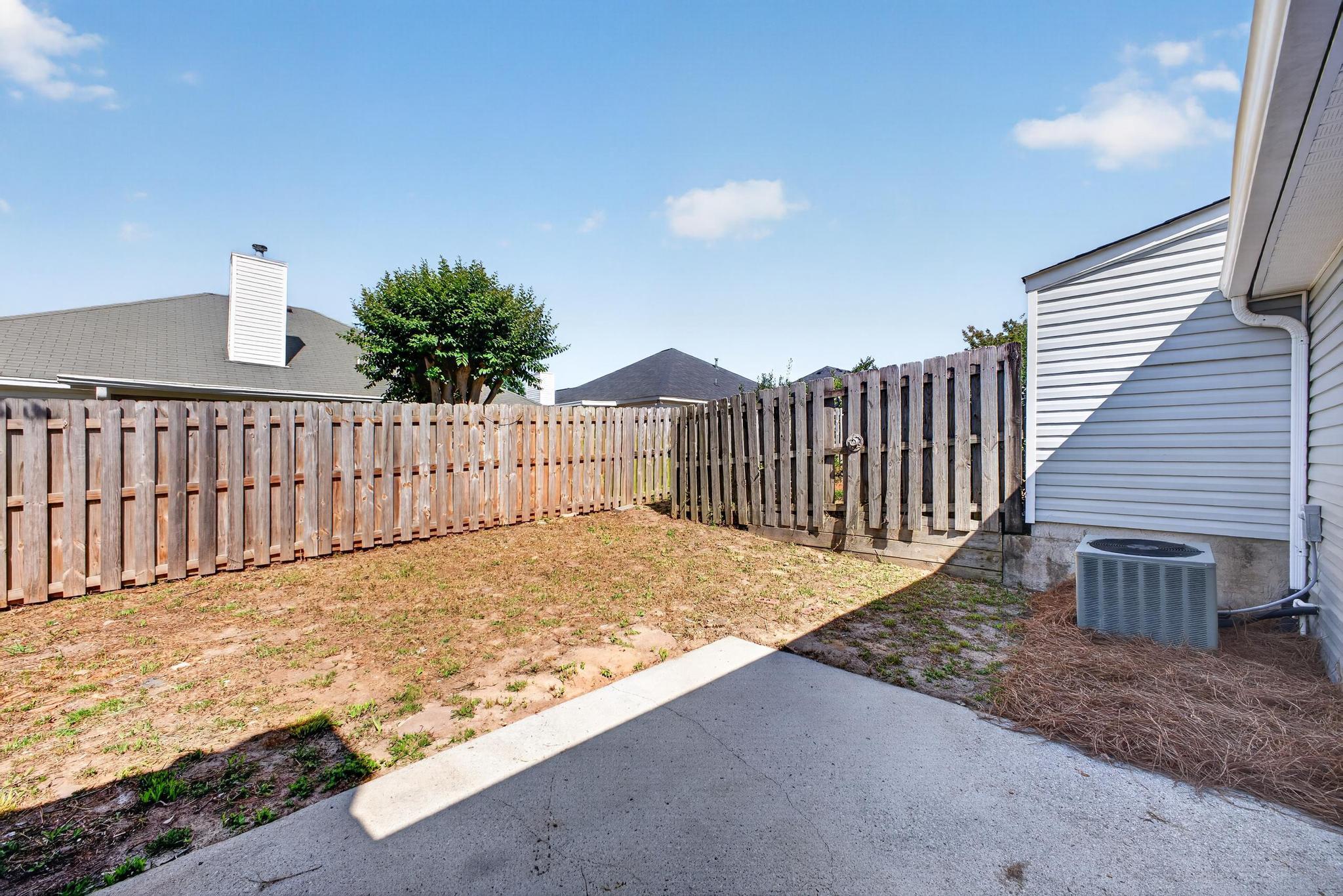 22 Summit Commons Court Property Photo 15