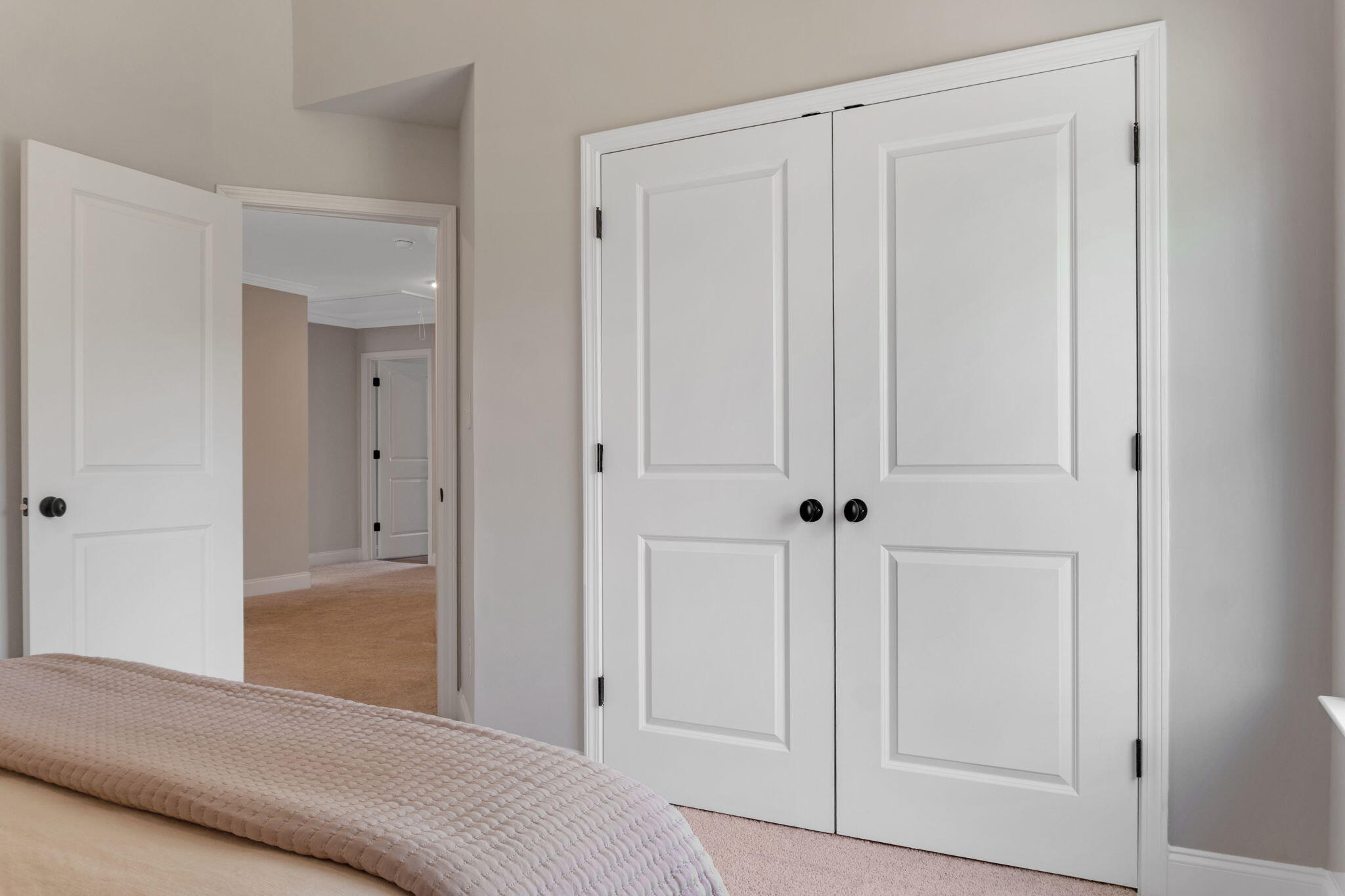 3482 Hilltop Trail Property Photo 48
