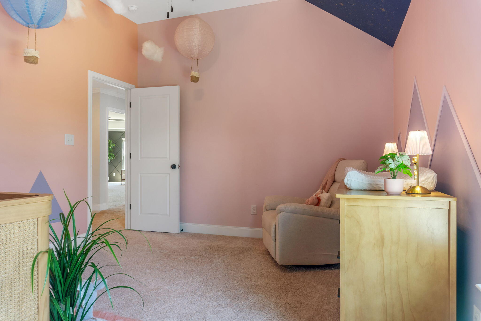 3482 Hilltop Trail Property Photo 53