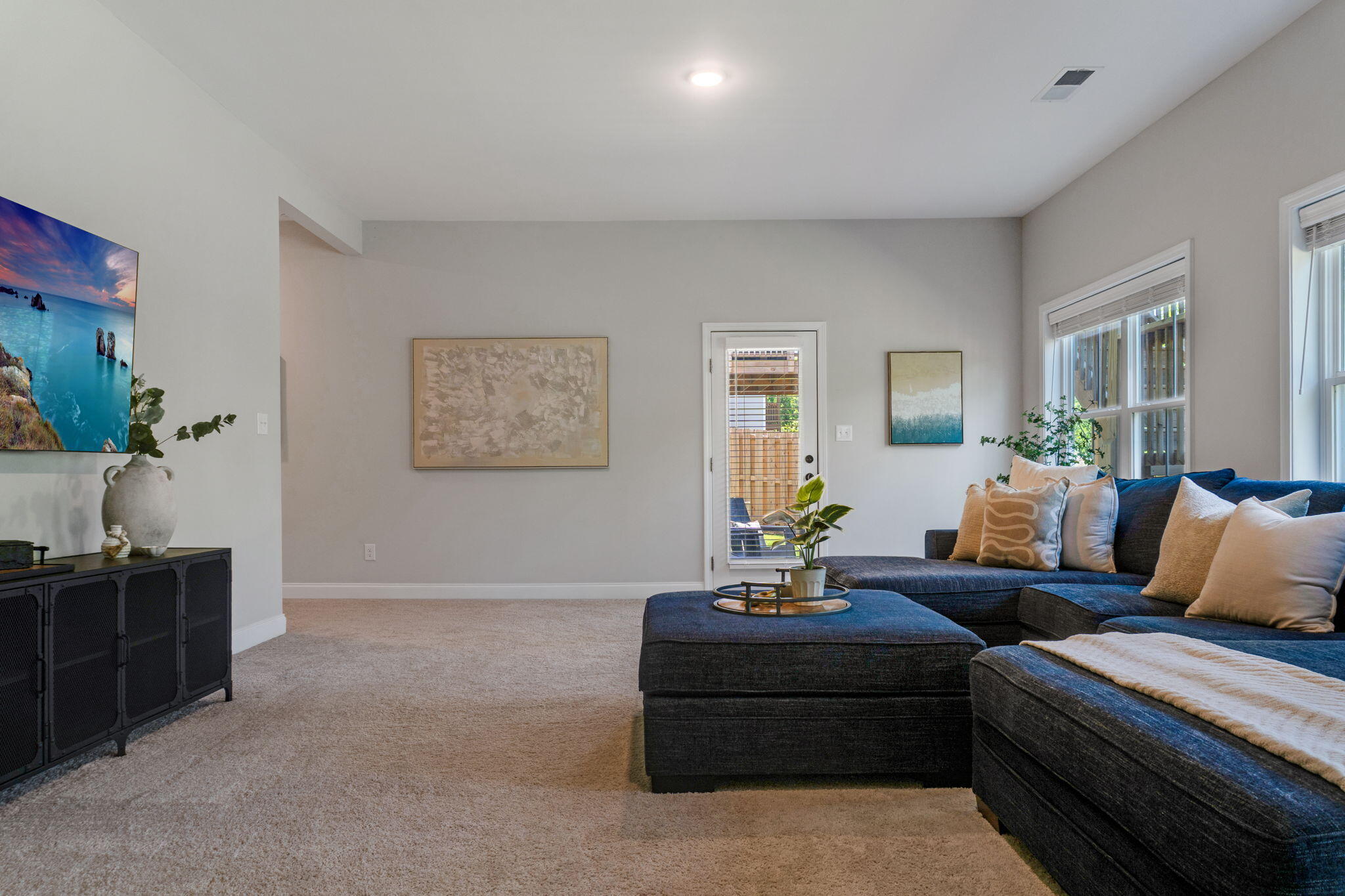 3482 Hilltop Trail Property Photo 56