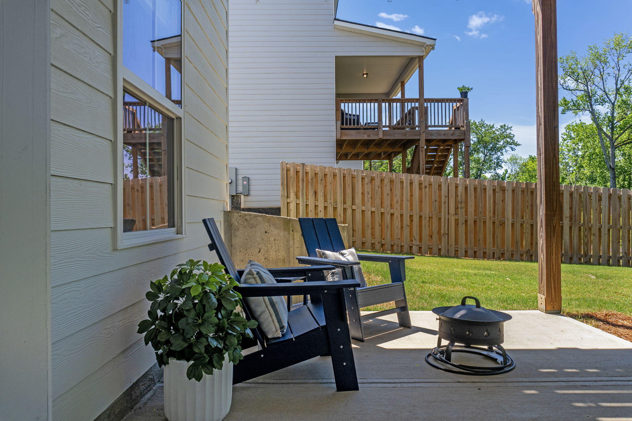 3482 Hilltop Trail Property Photo 64