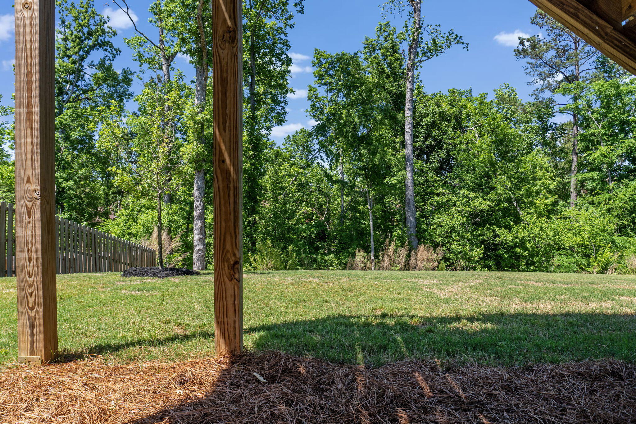 3482 Hilltop Trail Property Photo 65