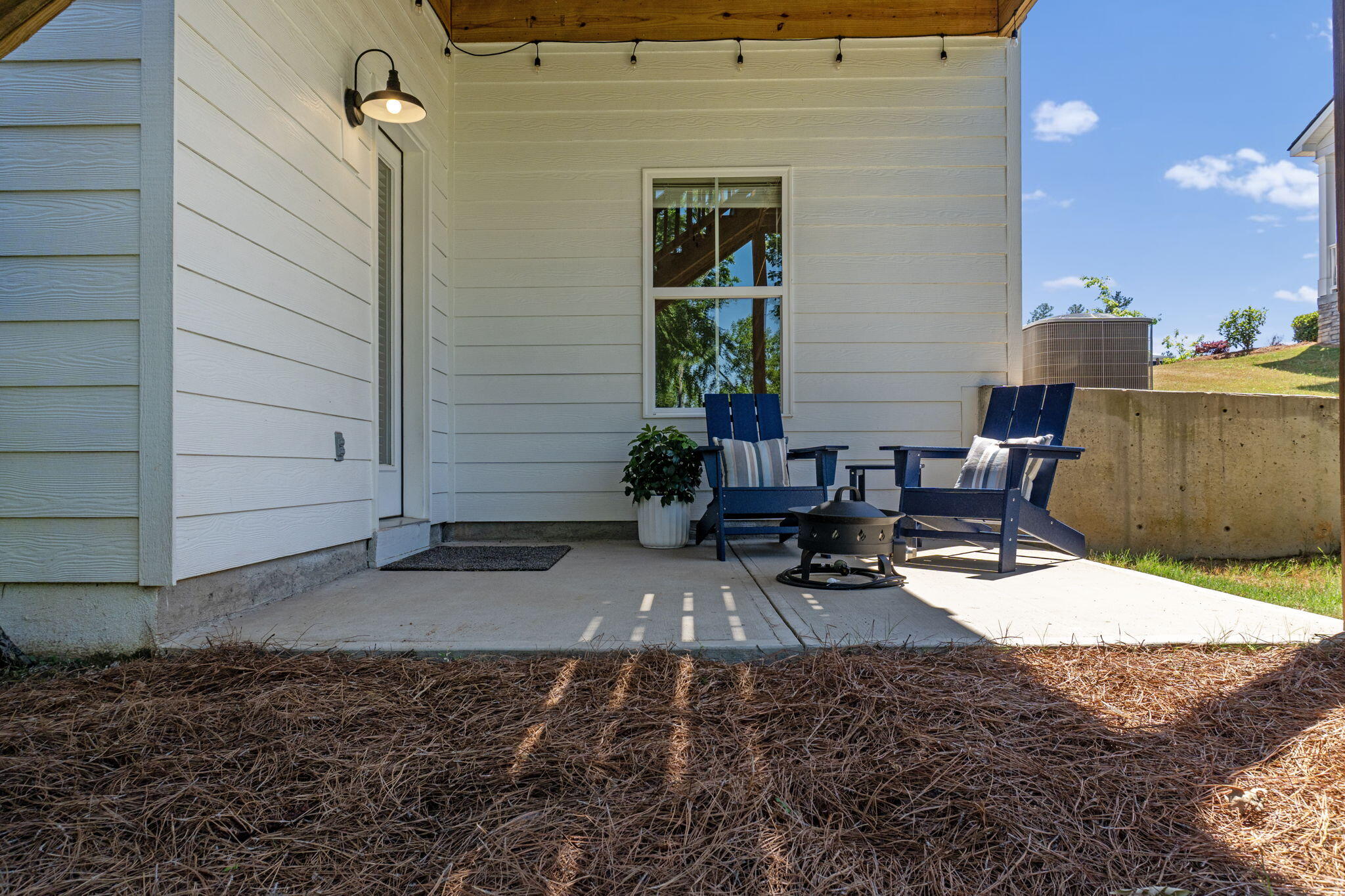3482 Hilltop Trail Property Photo 66
