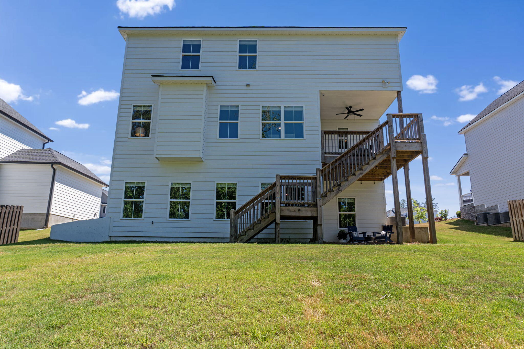 3482 Hilltop Trail Property Photo 67