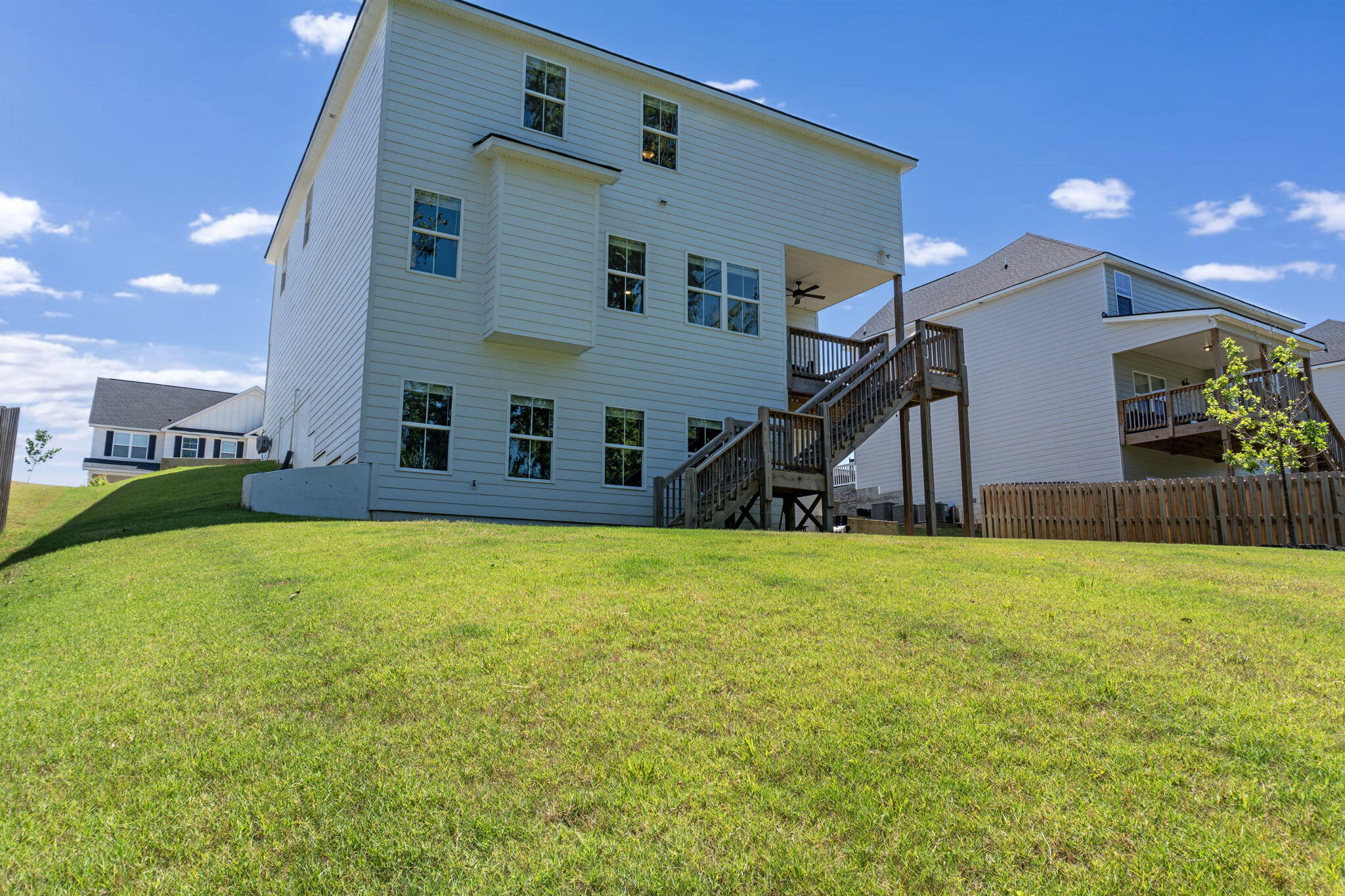 3482 Hilltop Trail Property Photo 68