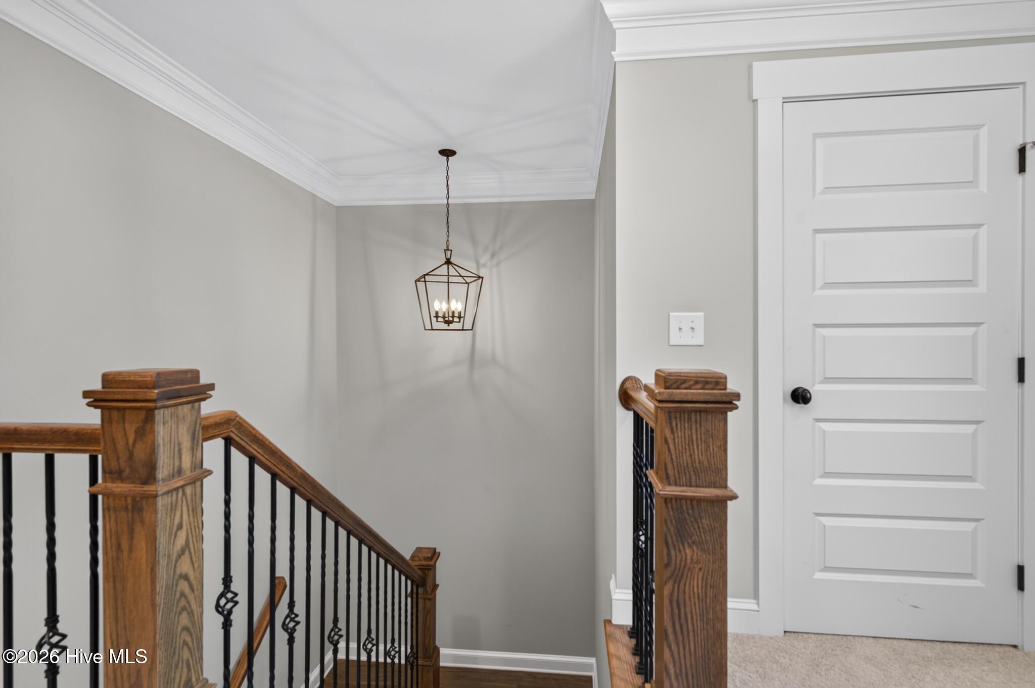 3136 Rosewood Drive Property Photo 35