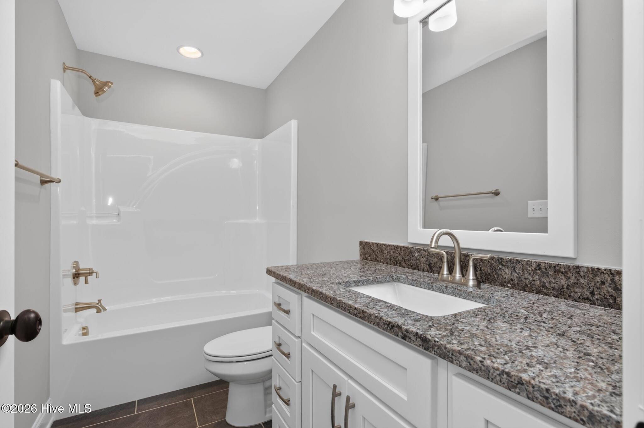 3136 Rosewood Drive Property Photo 38