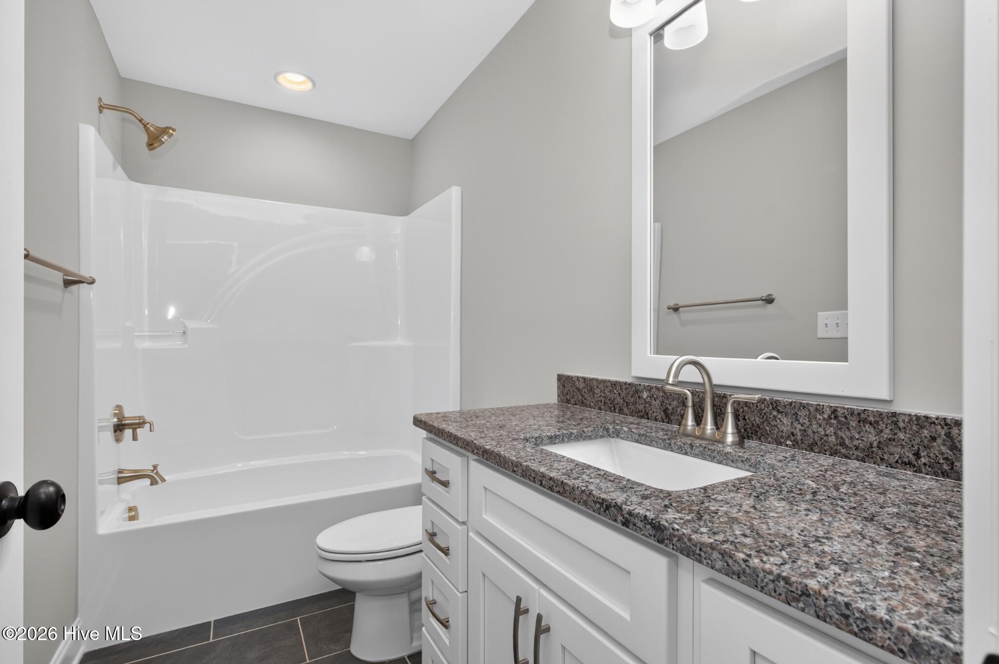 3136 Rosewood Drive Property Photo 39