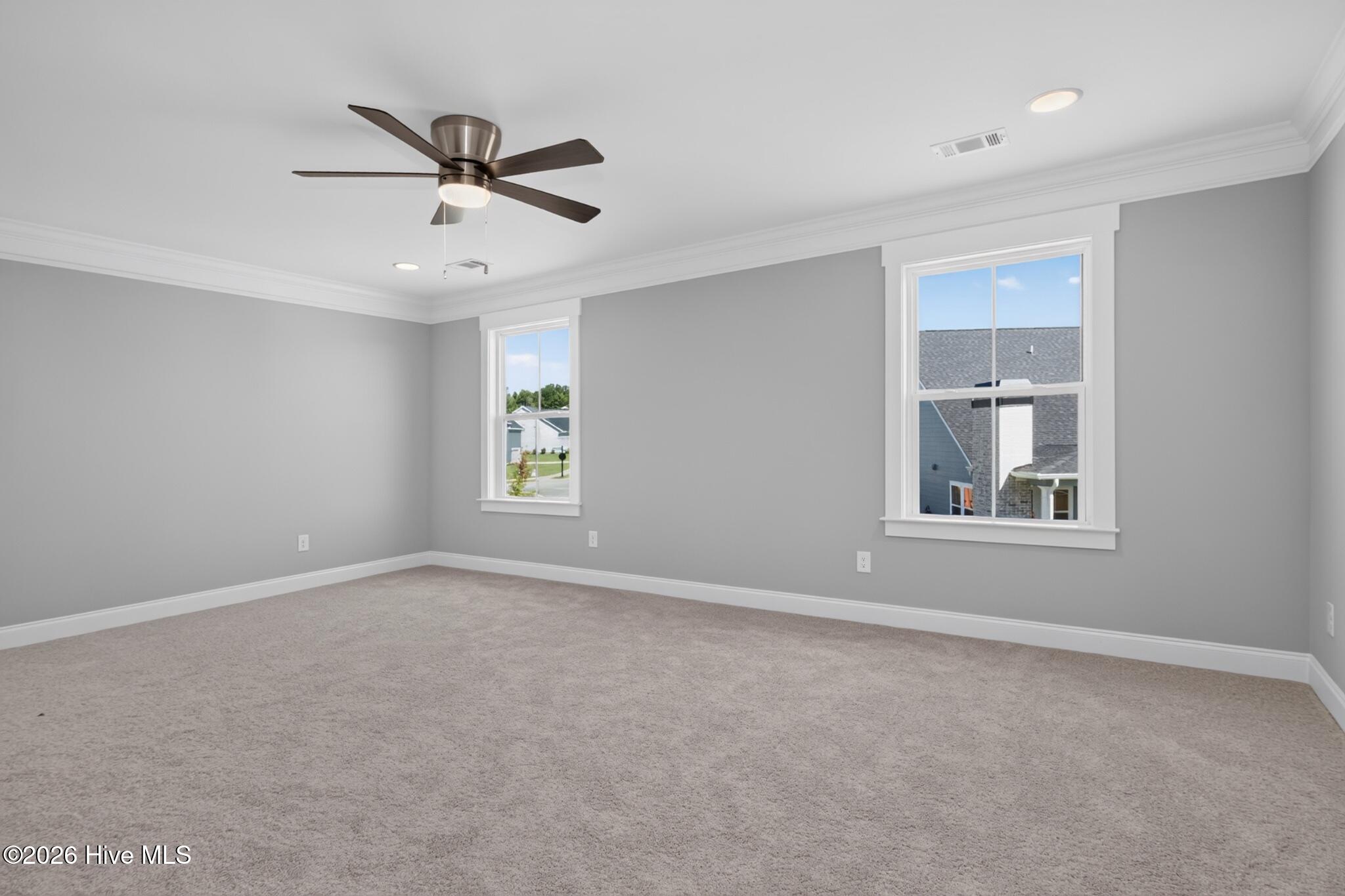 3136 Rosewood Drive Property Photo 42