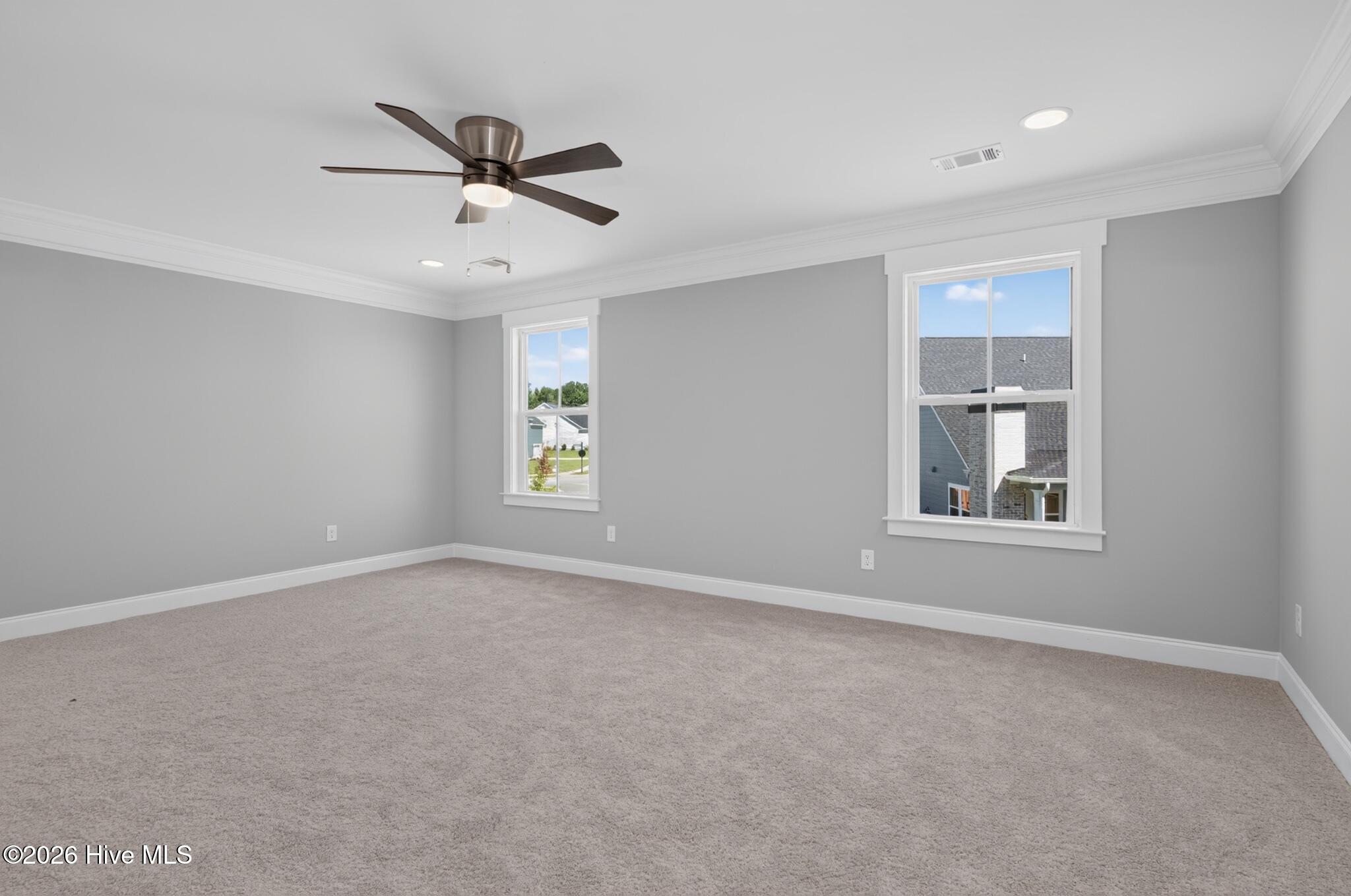 3136 Rosewood Drive Property Photo 43