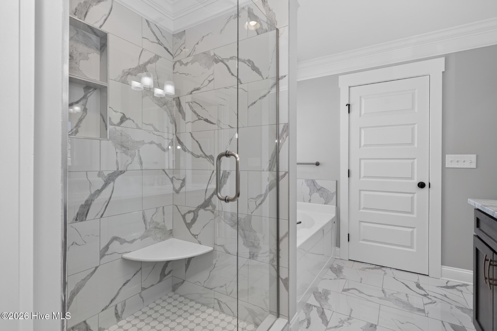 3136 Rosewood Drive Property Photo 49