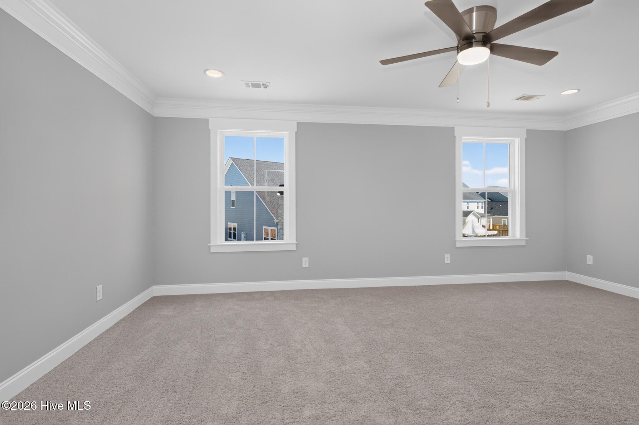 3136 Rosewood Drive Property Photo 53
