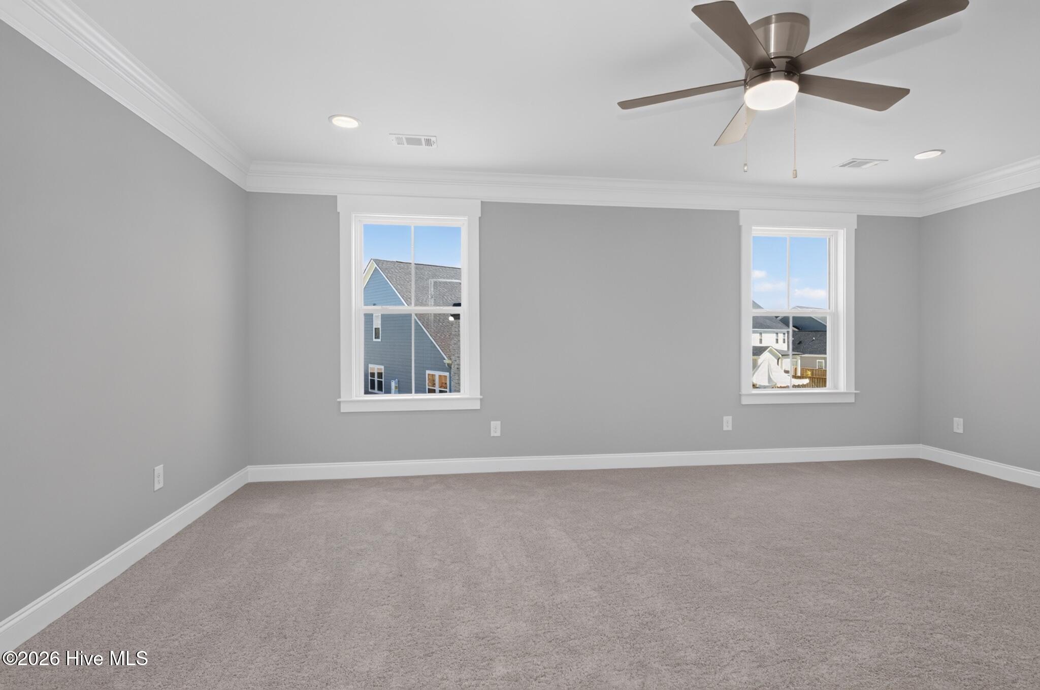 3136 Rosewood Drive Property Photo 54