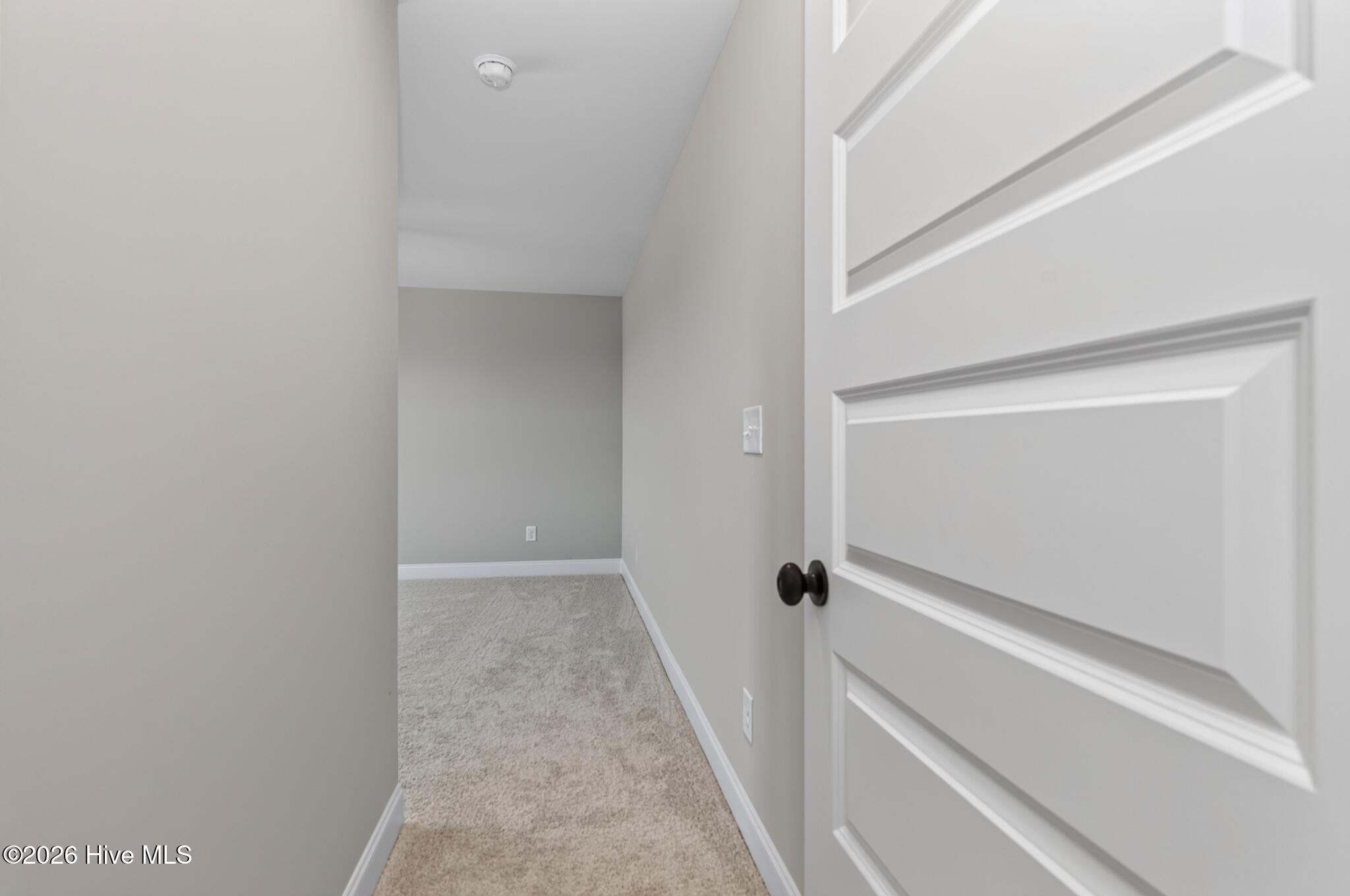 3136 Rosewood Drive Property Photo 56
