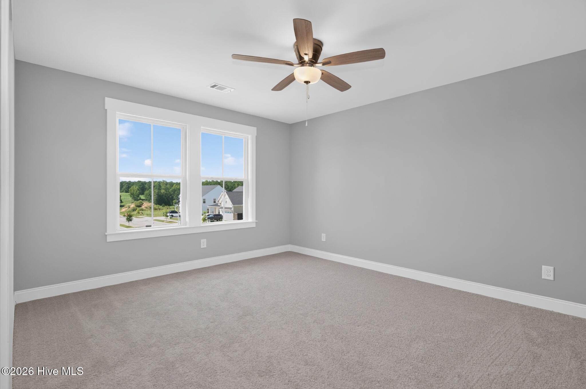 3136 Rosewood Drive Property Photo 57