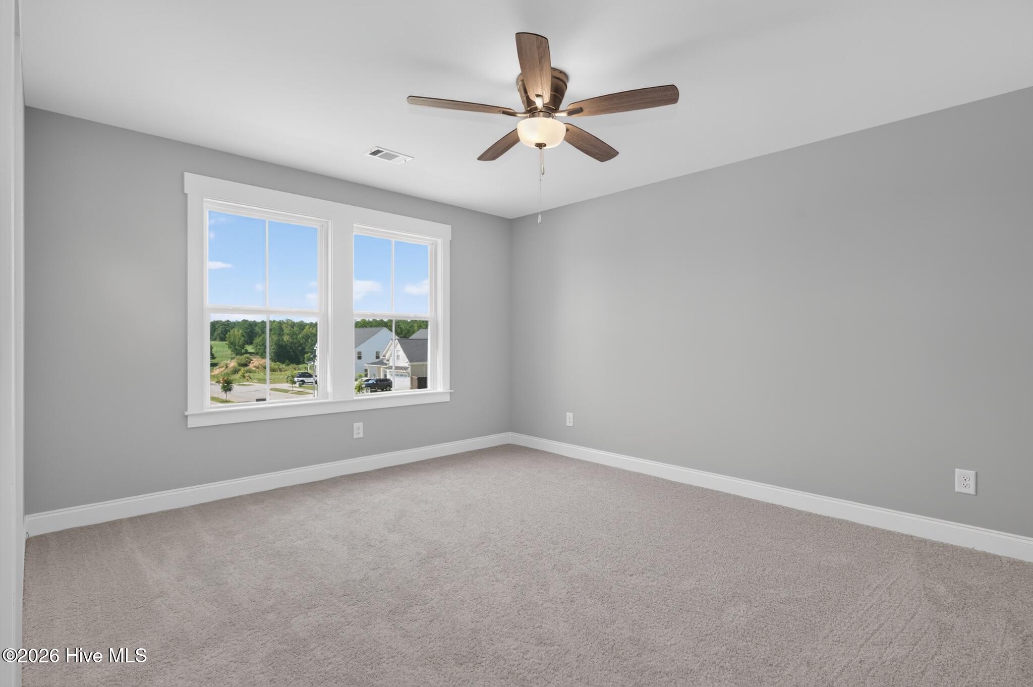 3136 Rosewood Drive Property Photo 58