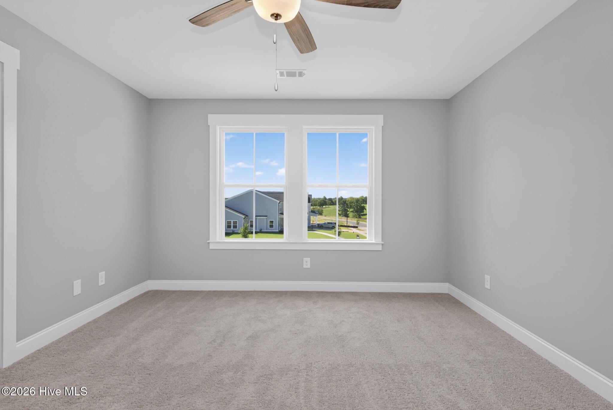 3136 Rosewood Drive Property Photo 59