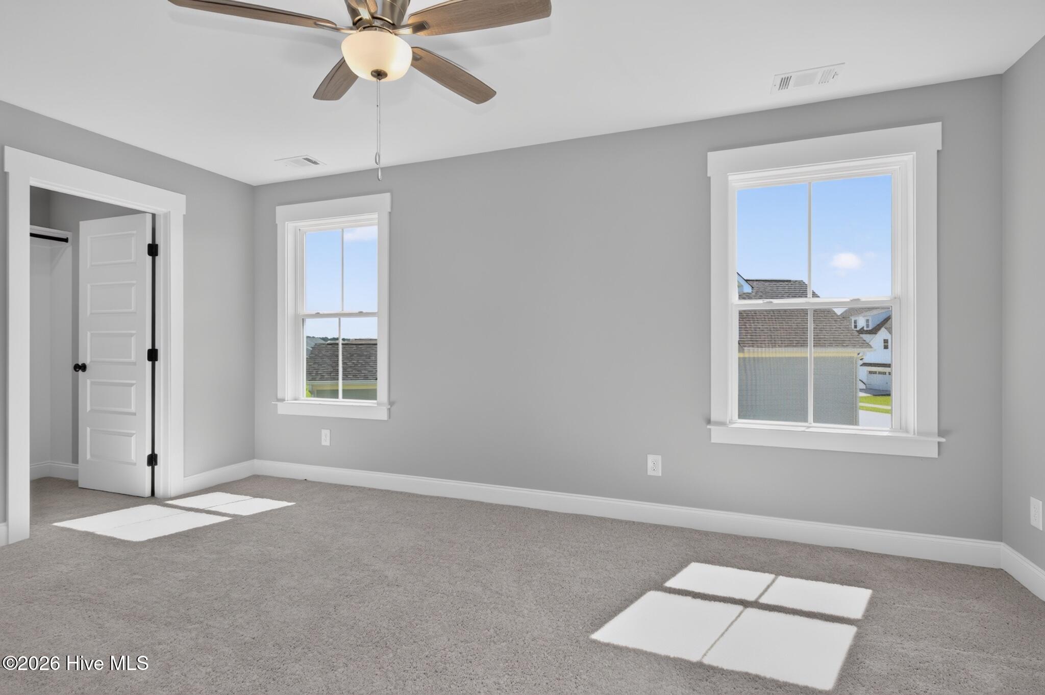 3136 Rosewood Drive Property Photo 62