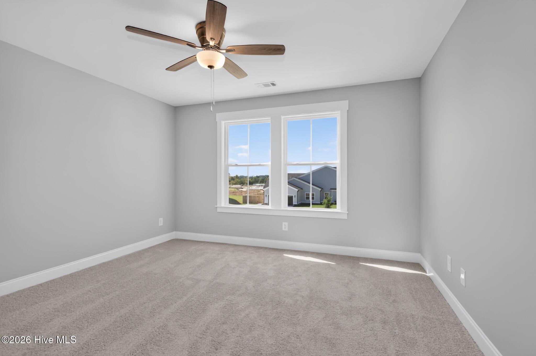 3136 Rosewood Drive Property Photo 63