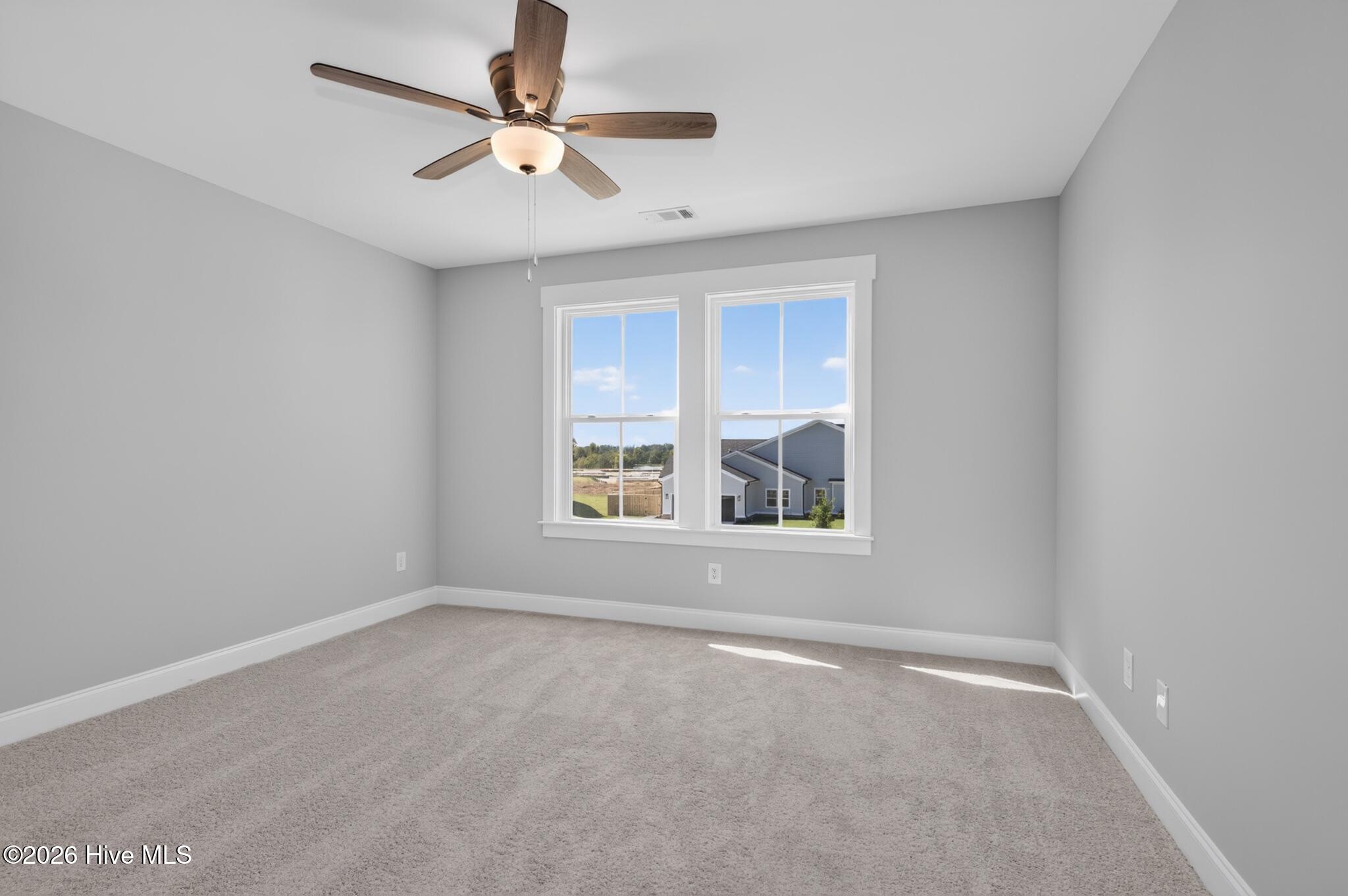 3136 Rosewood Drive Property Photo 64
