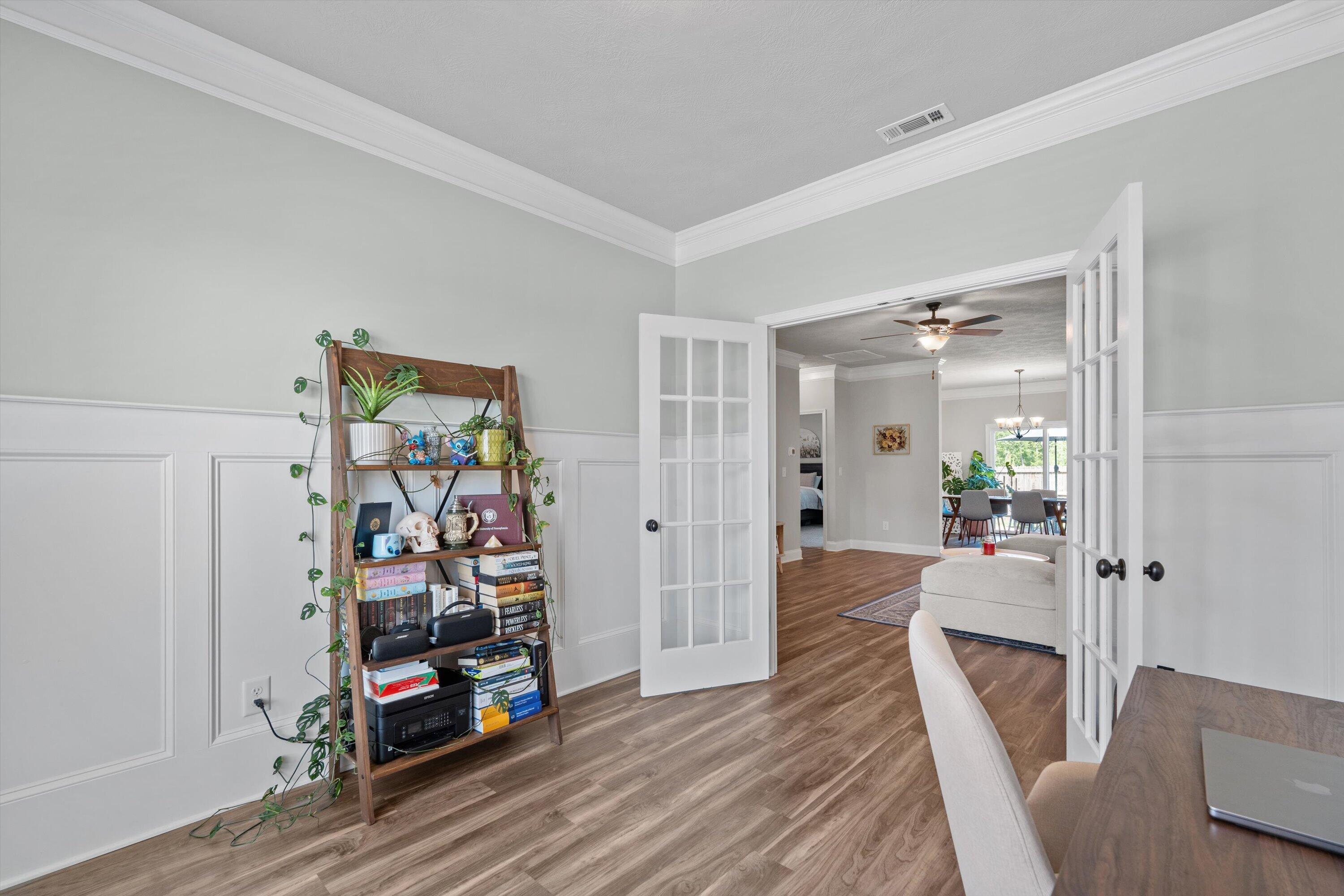 1275 Gregory Landing Drive Property Photo 27