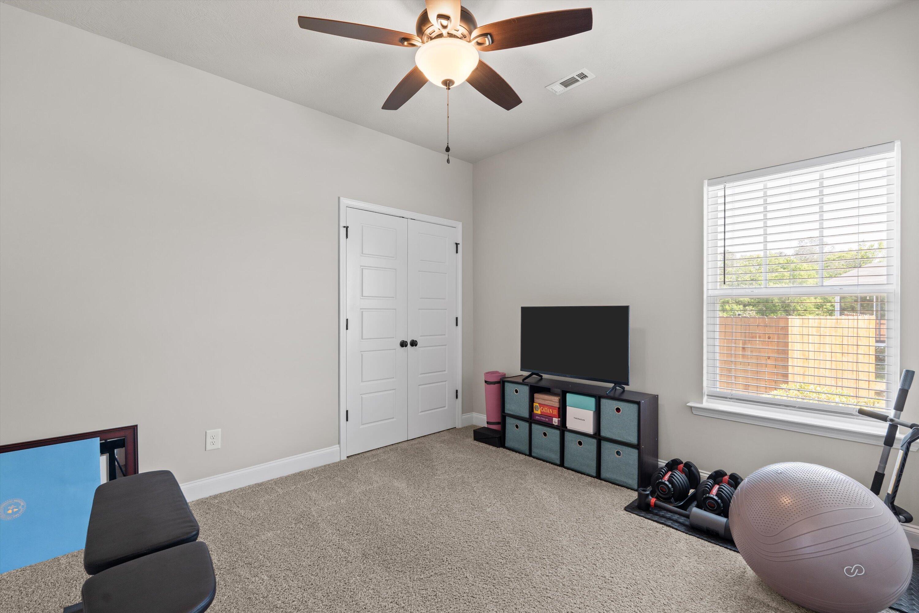 1275 Gregory Landing Drive Property Photo 28